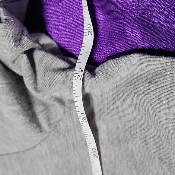 Disney minnie mouse tee shirt - Picture 3 of 5